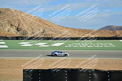 media/Sep-27-2025-Speed Ventures (Sat) [[6606706ef0]]/Purple group/The Bowl/